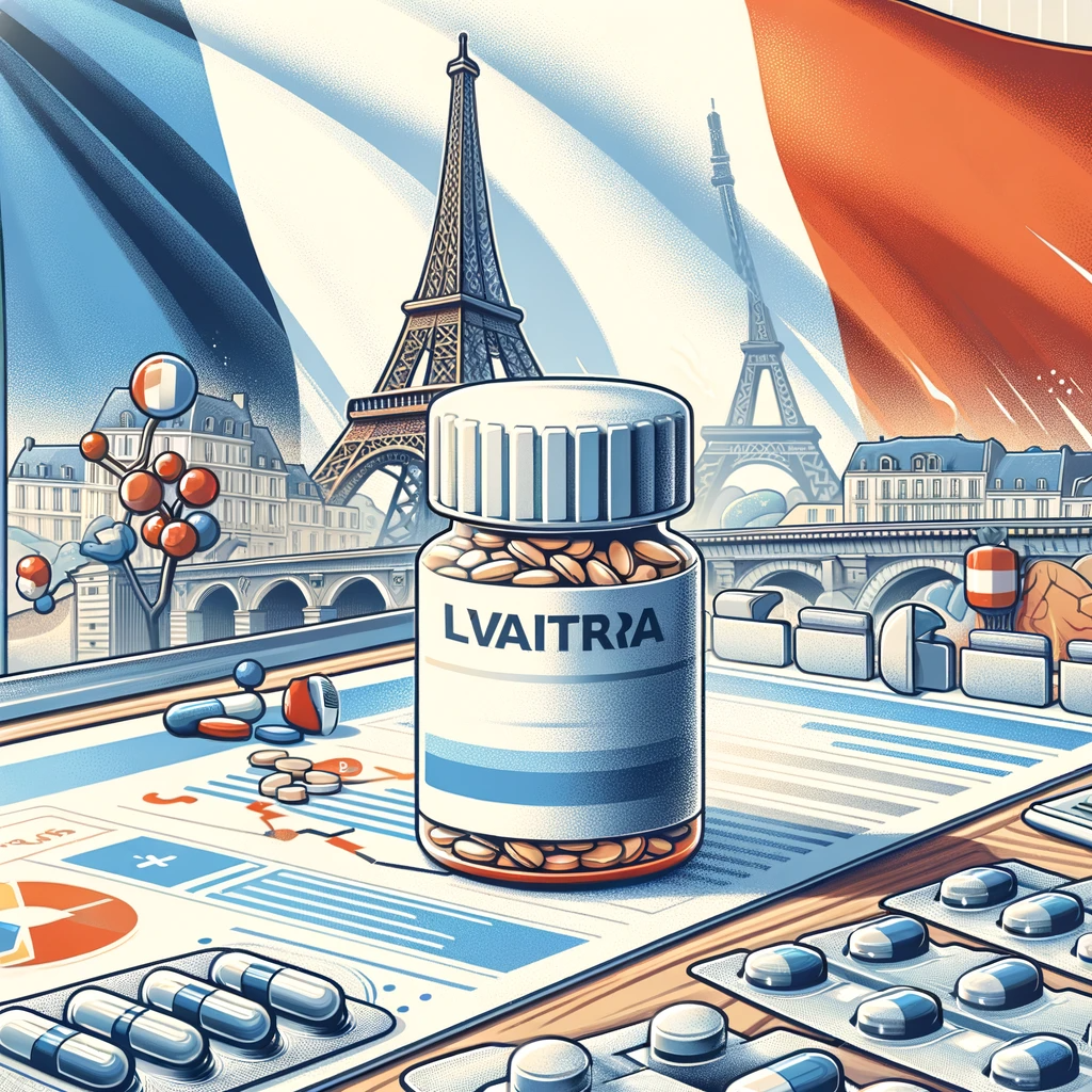 Prix du levitra 10mg 